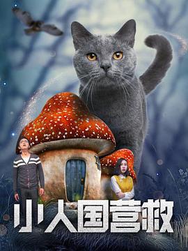 国产ww久久久久久久久久