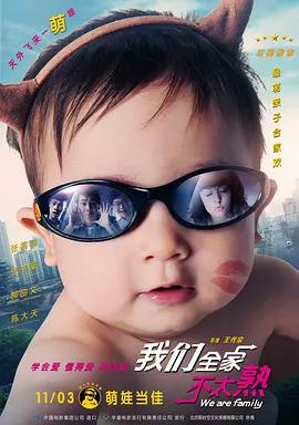 国产ww久久久久久久久久